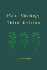 Plant Virology