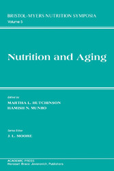 Nutrition and Aging