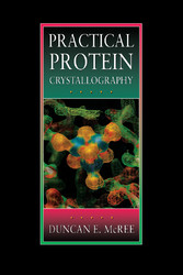 Practical Protein Crystallography