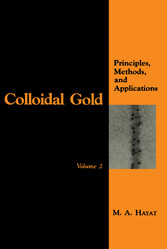 Colloidal Gold