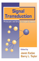 Signal Transduction