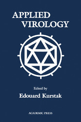 Applied Virology