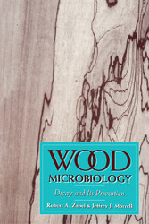 Wood Microbiology