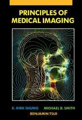 Principles of Medical Imaging