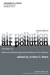 Air Pollution