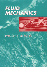 Fluid Mechanics