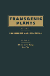 Transgenic Plants