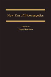 New Era of Bioenergetics