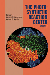 Photosynthetic Reaction Center