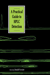 A Practical Guide to HPLC Detection