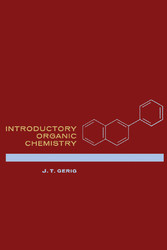 Introductory Organic Chemistry