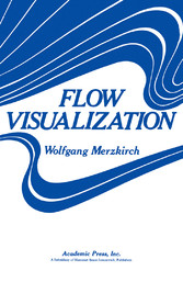 Flow  Visualization