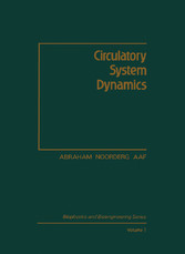 Circulatory System Dynamics