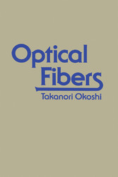 Optical Fibers