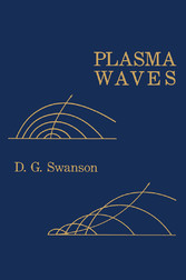 Plasma Waves