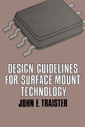 Design Guidelines for Surface Mount Technology