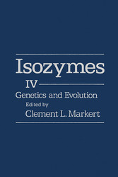 Isozymes V4