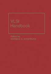 VLSI Handbook