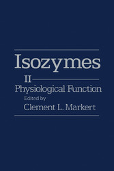 Isozymes V2