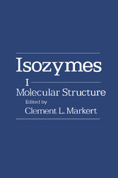 Isozymes