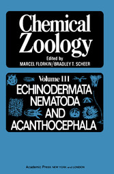 Chemical Zoology V3