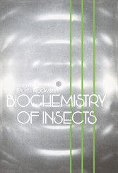 Biochemistry of Insects