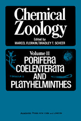 Chemical Zoology V2