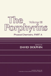 The Porphyrins V3