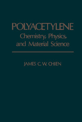 Polyacetylene