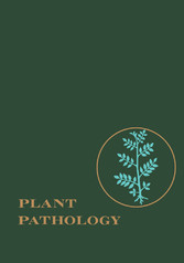 Plant Pathology