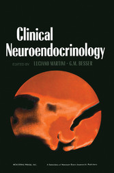 Clinical Neuroendocrinology