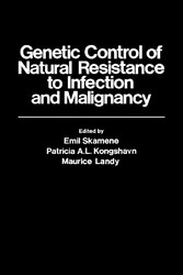 Genetic Control of Natural Resistance to Infection and Malignancy