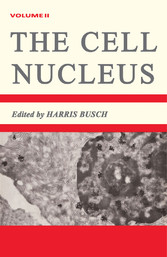 The Cell Nucleus V2