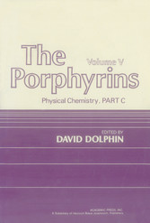 The Porphyrins V5