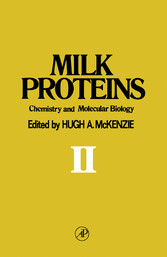 Milk Proteins V2