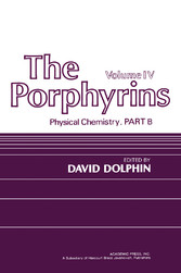 The Porphyrins V4