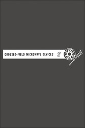 Crossed-field Microwave Devices V2