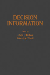 Decision Information