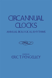 Circannual Clocks