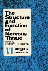 The Structure and Function of Nervous Tissue V6