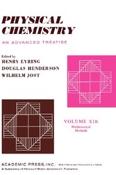 Mathematical Methods XIB