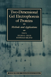 Two-Dimensional Gel Electrophoresis of Proteins