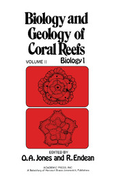 Biology and Geology of Coral Reefs V2