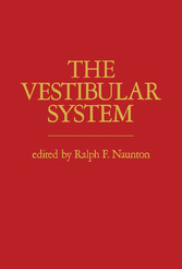 The Vestibular System