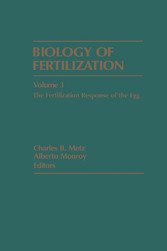 Biology of Fertilization V3