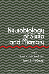 Neurobiology of Sleep and Memory