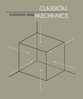 Classical Mechanics