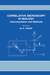 Correlative Microscopy In Biology