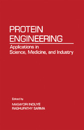 Protein Engineering