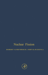 Nuclear Fission